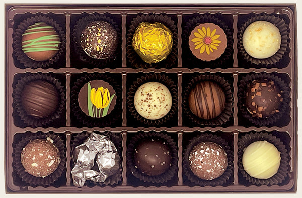 Spring-15piece-Truffles_grande