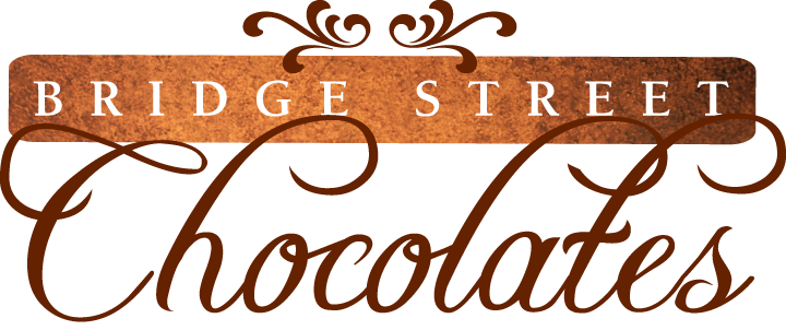 Bridge Street Chocolates